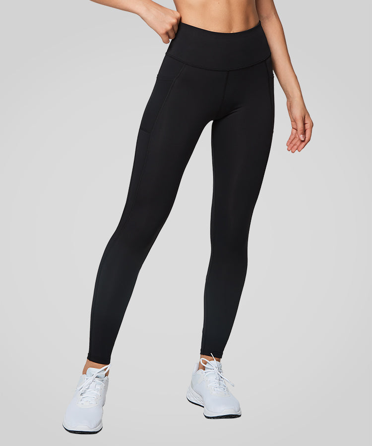 Champion high rise leggings best sale