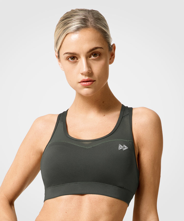 Padded Sports Bra, Shop 47 items